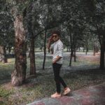 mahmoud mady