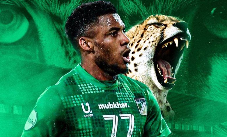 نتيجة مباراة العربى والصليبخات كاس امير الكويت